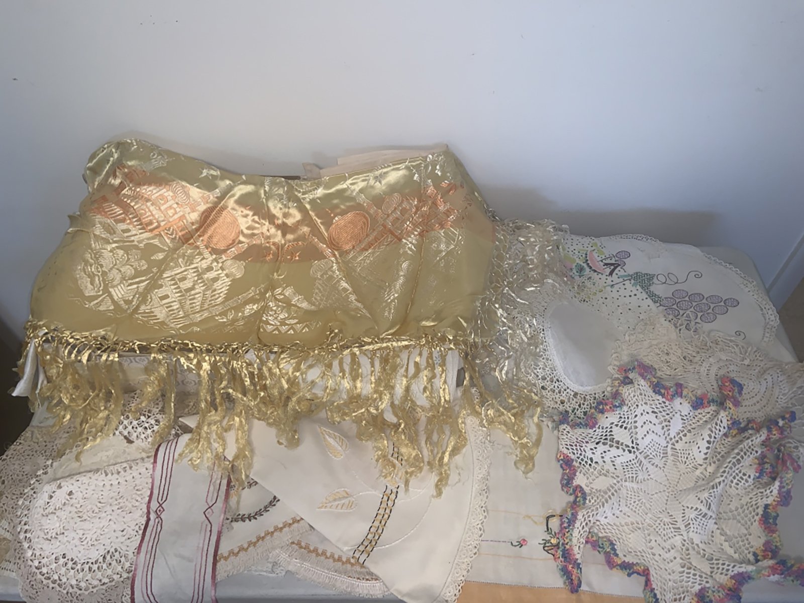 Property photo 101 - TIMED ONLINE ONLY PERSONAL PROPERTY AUCTION IN ALLEN COUNTY, IN