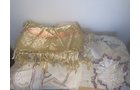 Property photo 101 - TIMED ONLINE ONLY PERSONAL PROPERTY AUCTION IN ALLEN COUNTY, IN