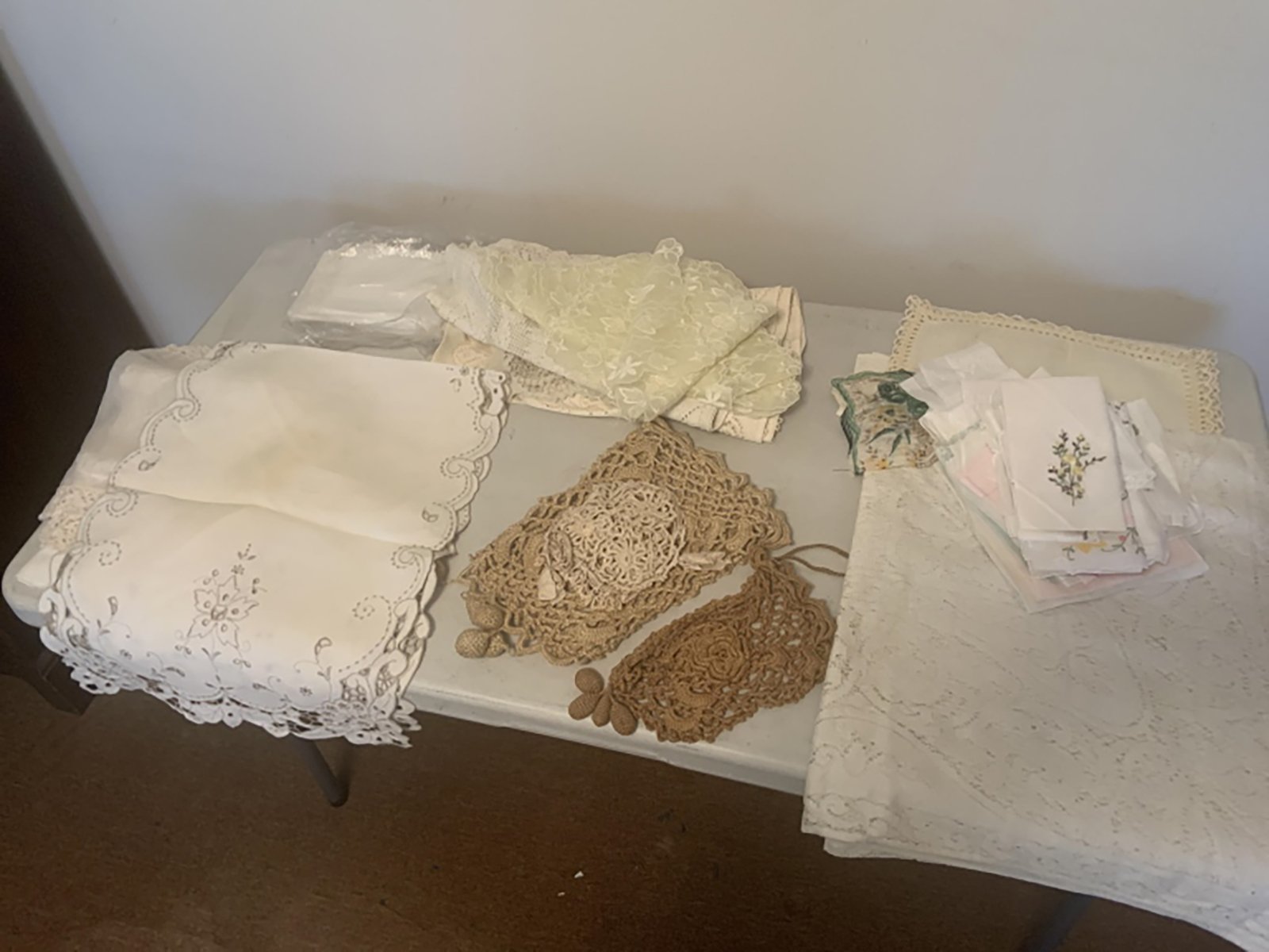 Property photo 102 - TIMED ONLINE ONLY PERSONAL PROPERTY AUCTION IN ALLEN COUNTY, IN