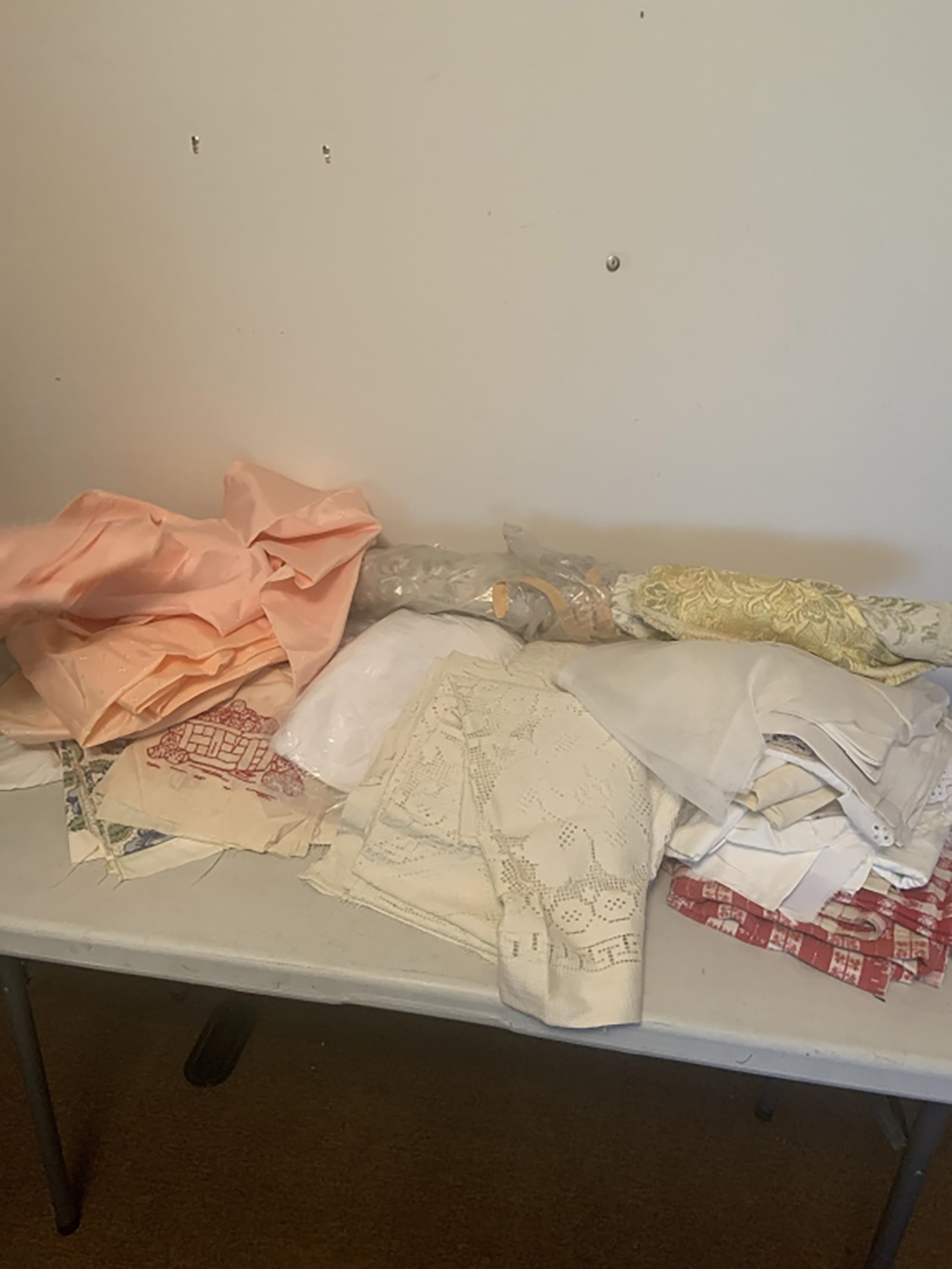 Property photo 103 - TIMED ONLINE ONLY PERSONAL PROPERTY AUCTION IN ALLEN COUNTY, IN