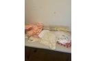 Property photo 103 - TIMED ONLINE ONLY PERSONAL PROPERTY AUCTION IN ALLEN COUNTY, IN