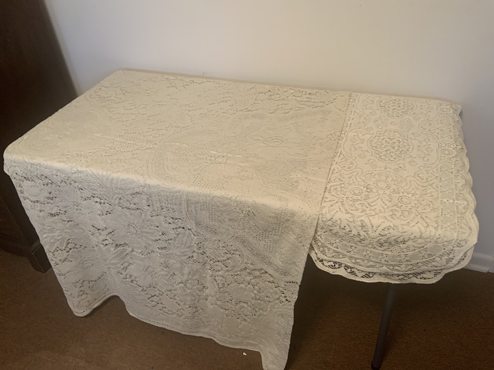 Property photo 104 - TIMED ONLINE ONLY PERSONAL PROPERTY AUCTION IN ALLEN COUNTY, IN
