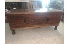 Property photo 105 - TIMED ONLINE ONLY PERSONAL PROPERTY AUCTION IN ALLEN COUNTY, IN