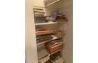 Property photo 107 - TIMED ONLINE ONLY PERSONAL PROPERTY AUCTION IN ALLEN COUNTY, IN