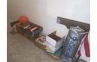 Property photo 109 - TIMED ONLINE ONLY PERSONAL PROPERTY AUCTION IN ALLEN COUNTY, IN