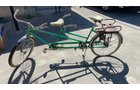 Property photo 111 - TIMED ONLINE ONLY PERSONAL PROPERTY AUCTION IN ALLEN COUNTY, IN