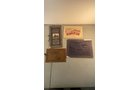 Property photo 112 - TIMED ONLINE ONLY PERSONAL PROPERTY AUCTION IN ALLEN COUNTY, IN