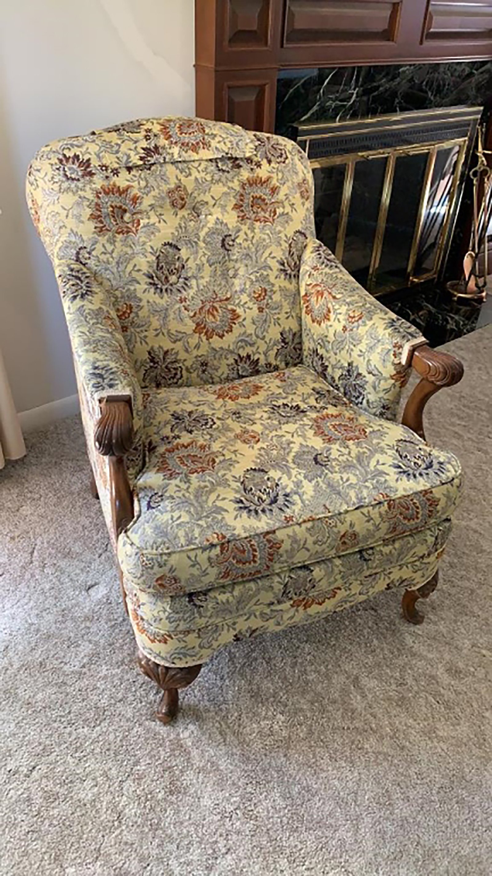 Property photo 113 - TIMED ONLINE ONLY PERSONAL PROPERTY AUCTION IN ALLEN COUNTY, IN