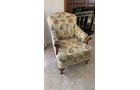 Property photo 113 - TIMED ONLINE ONLY PERSONAL PROPERTY AUCTION IN ALLEN COUNTY, IN