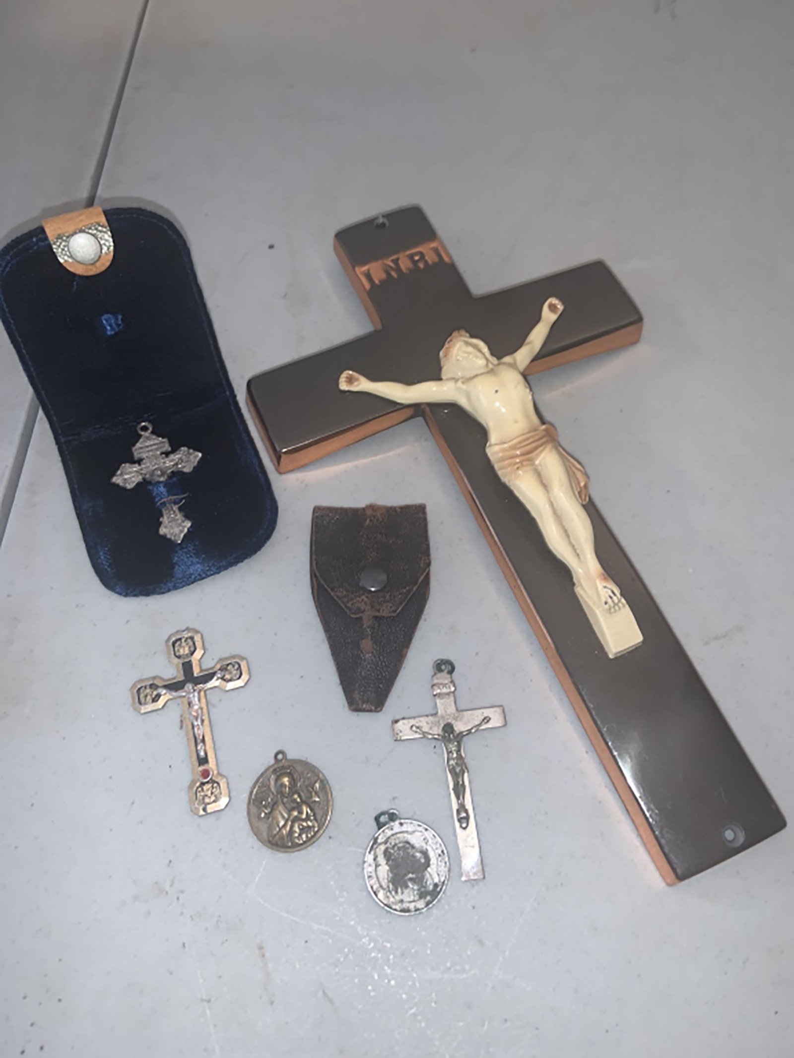Property photo 117 - TIMED ONLINE ONLY PERSONAL PROPERTY AUCTION IN ALLEN COUNTY, IN