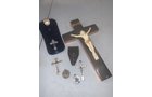 Property photo 117 - TIMED ONLINE ONLY PERSONAL PROPERTY AUCTION IN ALLEN COUNTY, IN