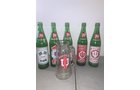 Property photo 118 - TIMED ONLINE ONLY PERSONAL PROPERTY AUCTION IN ALLEN COUNTY, IN