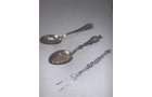 Property photo 119 - TIMED ONLINE ONLY PERSONAL PROPERTY AUCTION IN ALLEN COUNTY, IN