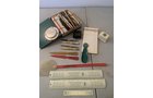 Property photo 123 - TIMED ONLINE ONLY PERSONAL PROPERTY AUCTION IN ALLEN COUNTY, IN