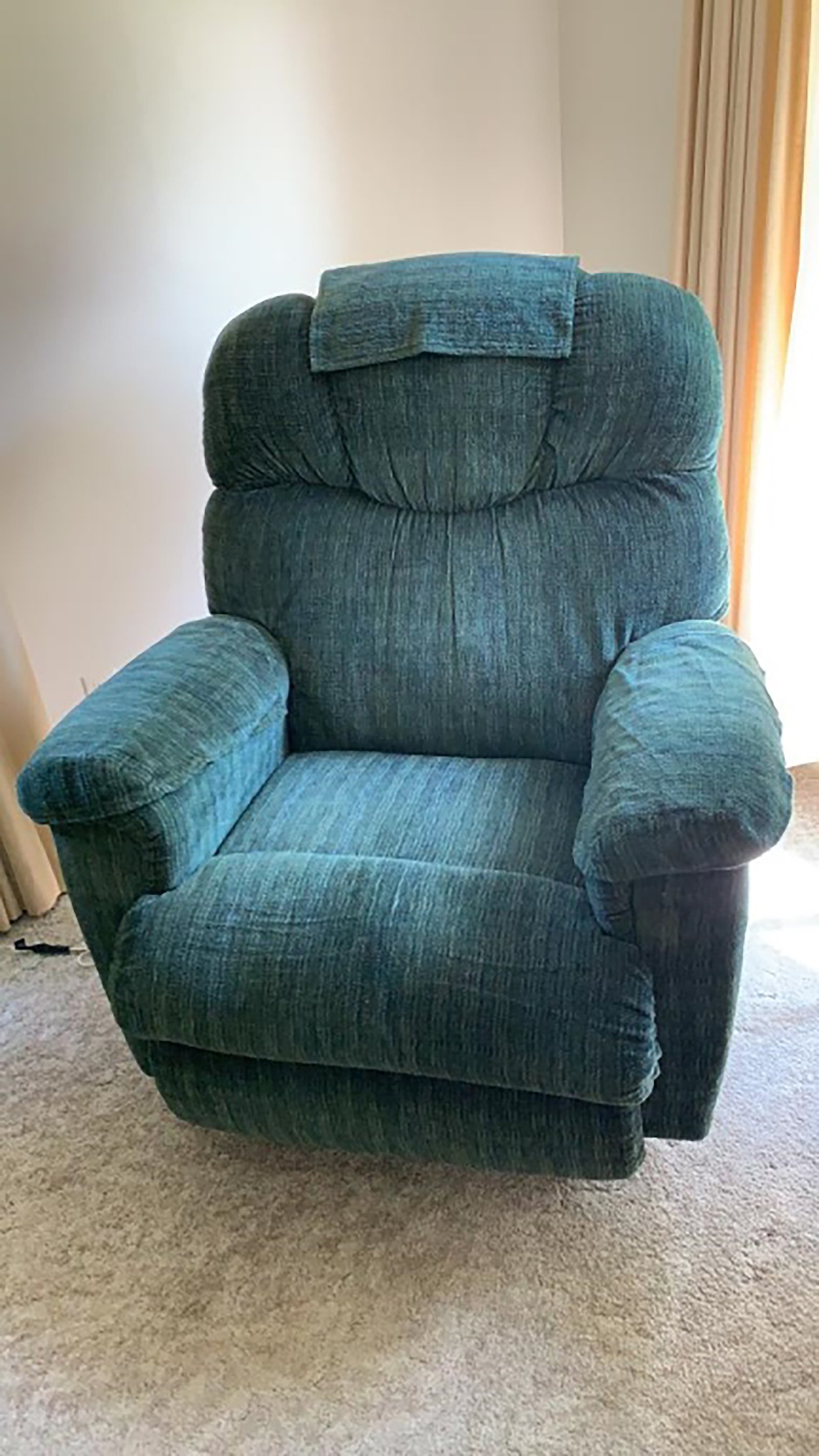 Property photo 124 - TIMED ONLINE ONLY PERSONAL PROPERTY AUCTION IN ALLEN COUNTY, IN