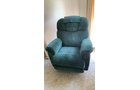 Property photo 124 - TIMED ONLINE ONLY PERSONAL PROPERTY AUCTION IN ALLEN COUNTY, IN