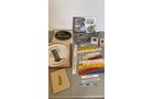 Property photo 126 - TIMED ONLINE ONLY PERSONAL PROPERTY AUCTION IN ALLEN COUNTY, IN