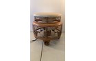 Property photo 129 - TIMED ONLINE ONLY PERSONAL PROPERTY AUCTION IN ALLEN COUNTY, IN