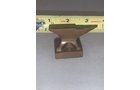 Property photo 131 - TIMED ONLINE ONLY PERSONAL PROPERTY AUCTION IN ALLEN COUNTY, IN