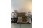 Property photo 133 - TIMED ONLINE ONLY PERSONAL PROPERTY AUCTION IN ALLEN COUNTY, IN