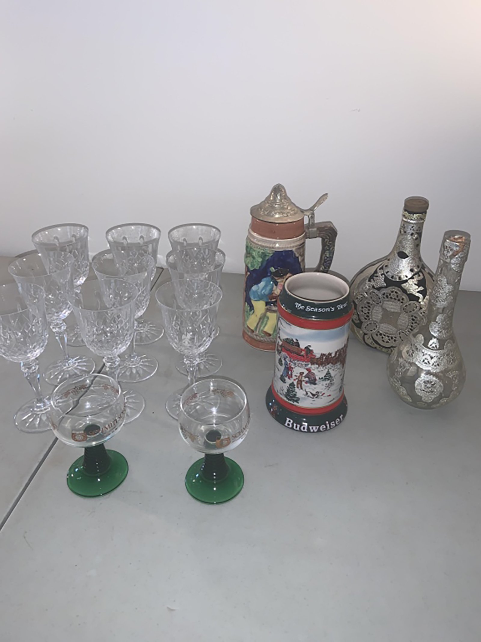 Property photo 134 - TIMED ONLINE ONLY PERSONAL PROPERTY AUCTION IN ALLEN COUNTY, IN