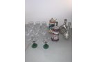 Property photo 134 - TIMED ONLINE ONLY PERSONAL PROPERTY AUCTION IN ALLEN COUNTY, IN
