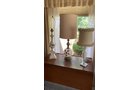 Property photo 135 - TIMED ONLINE ONLY PERSONAL PROPERTY AUCTION IN ALLEN COUNTY, IN