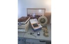 Property photo 136 - TIMED ONLINE ONLY PERSONAL PROPERTY AUCTION IN ALLEN COUNTY, IN