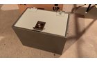 Property photo 137 - TIMED ONLINE ONLY PERSONAL PROPERTY AUCTION IN ALLEN COUNTY, IN