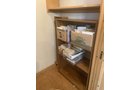 Property photo 141 - TIMED ONLINE ONLY PERSONAL PROPERTY AUCTION IN ALLEN COUNTY, IN
