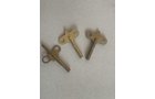 Property photo 143 - TIMED ONLINE ONLY PERSONAL PROPERTY AUCTION IN ALLEN COUNTY, IN