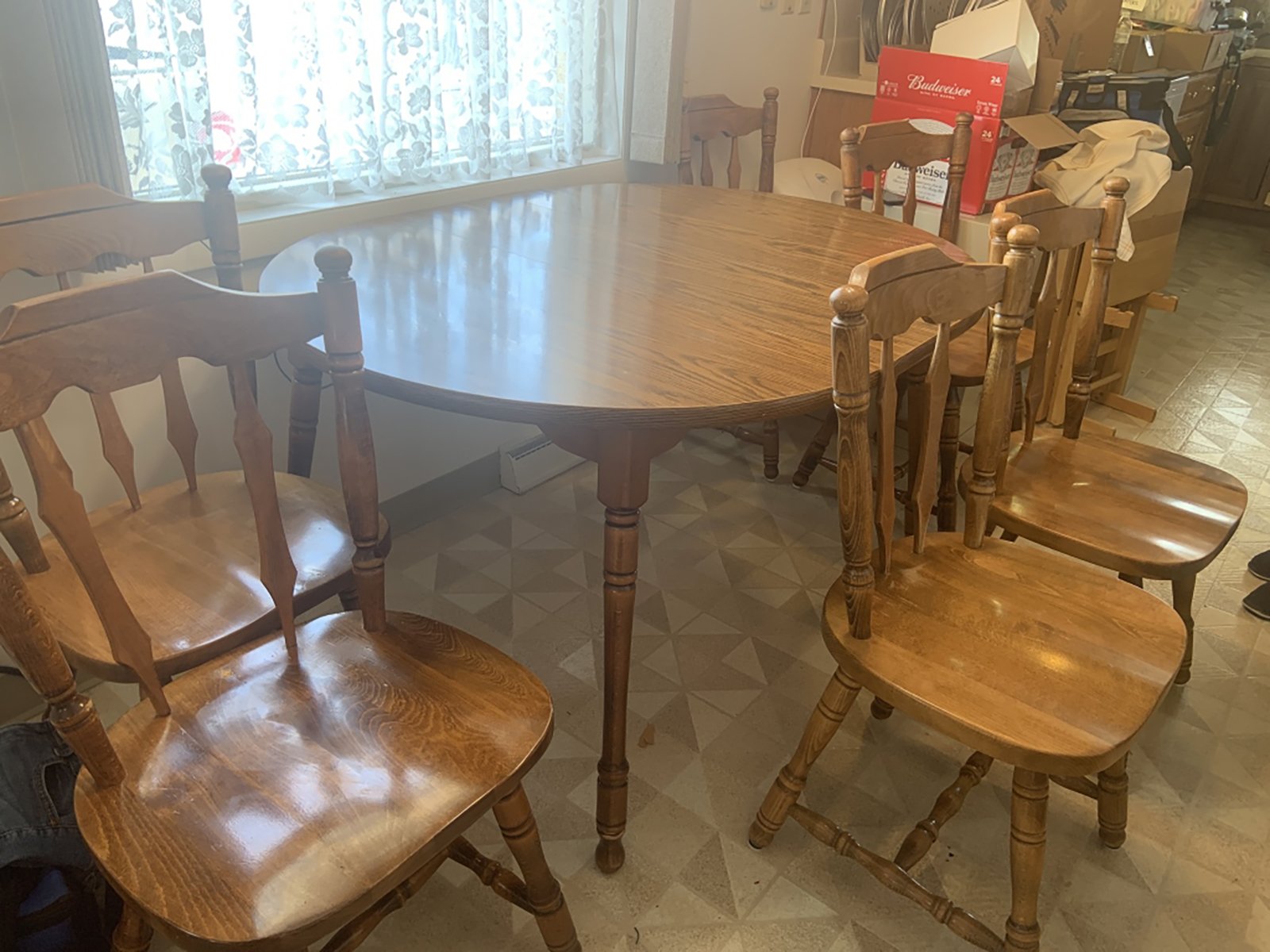 Property photo 145 - TIMED ONLINE ONLY PERSONAL PROPERTY AUCTION IN ALLEN COUNTY, IN
