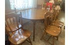 Property photo 145 - TIMED ONLINE ONLY PERSONAL PROPERTY AUCTION IN ALLEN COUNTY, IN