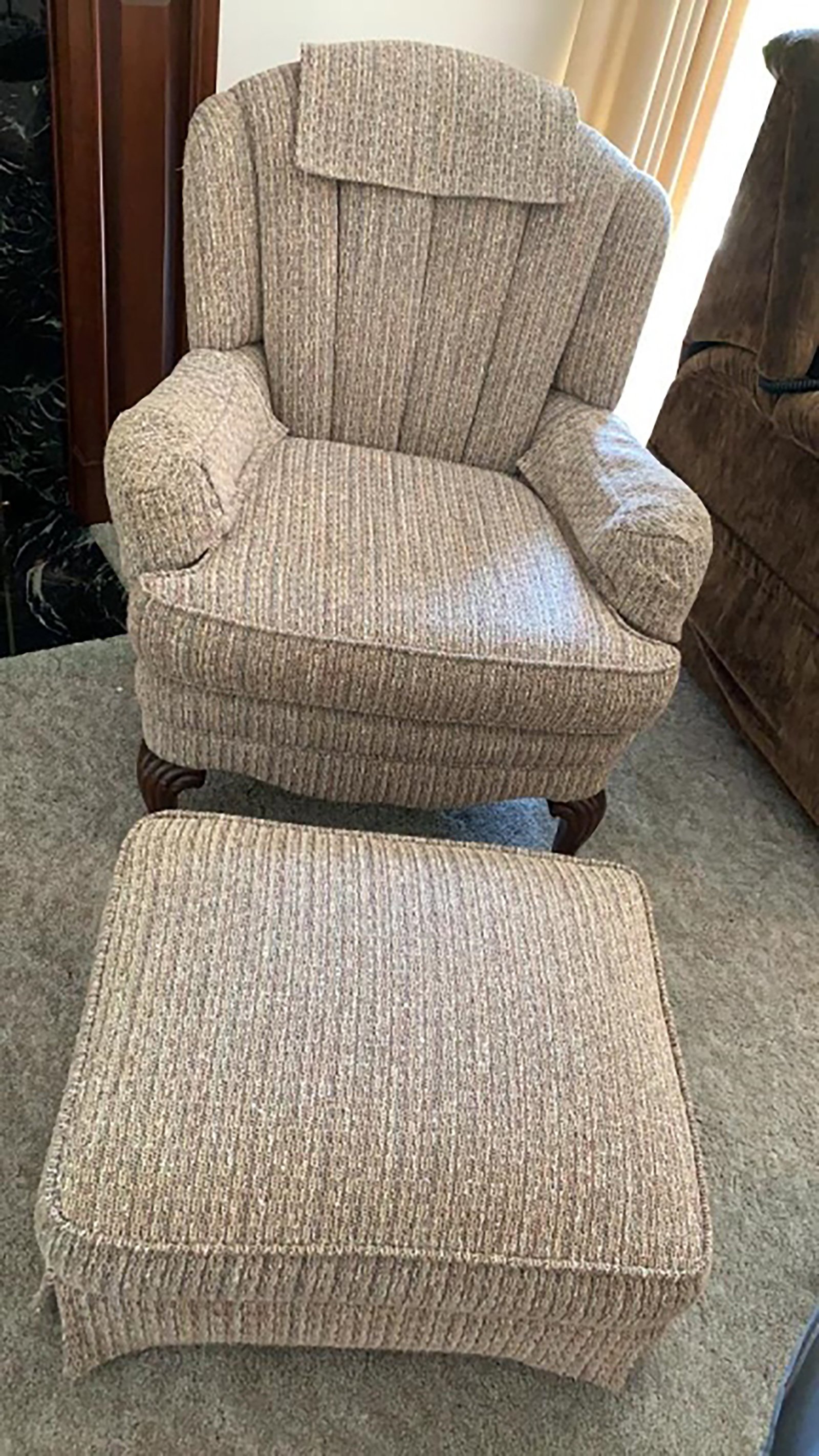 Property photo 146 - TIMED ONLINE ONLY PERSONAL PROPERTY AUCTION IN ALLEN COUNTY, IN