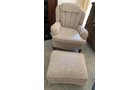 Property photo 146 - TIMED ONLINE ONLY PERSONAL PROPERTY AUCTION IN ALLEN COUNTY, IN