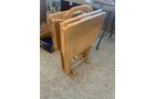 Property photo 148 - TIMED ONLINE ONLY PERSONAL PROPERTY AUCTION IN ALLEN COUNTY, IN