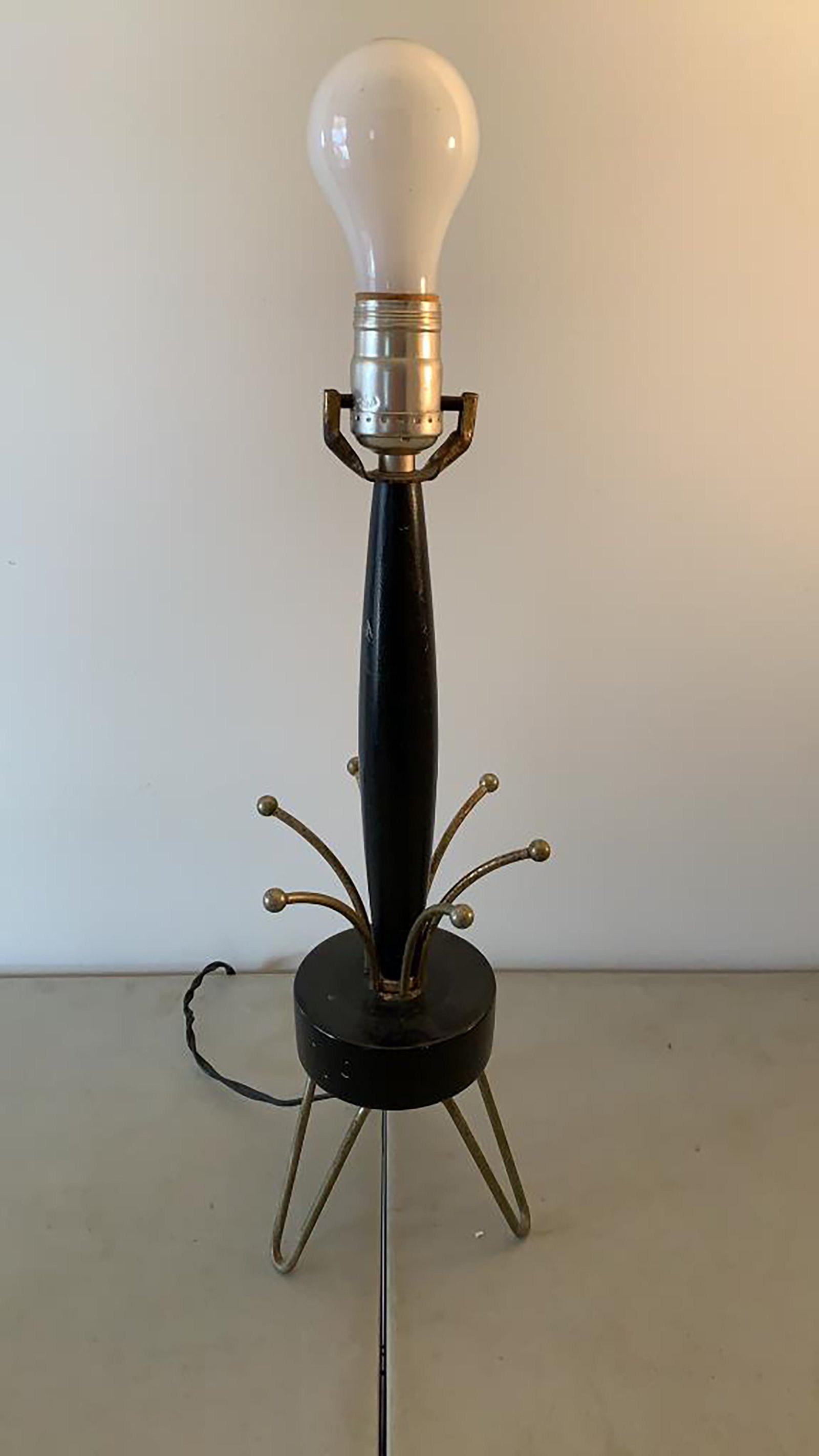 Property photo 149 - TIMED ONLINE ONLY PERSONAL PROPERTY AUCTION IN ALLEN COUNTY, IN