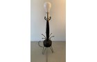 Property photo 149 - TIMED ONLINE ONLY PERSONAL PROPERTY AUCTION IN ALLEN COUNTY, IN