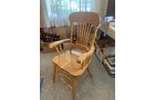 Property photo 150 - TIMED ONLINE ONLY PERSONAL PROPERTY AUCTION IN ALLEN COUNTY, IN