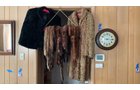 Property photo 151 - TIMED ONLINE ONLY PERSONAL PROPERTY AUCTION IN ALLEN COUNTY, IN