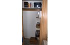 Property photo 152 - TIMED ONLINE ONLY PERSONAL PROPERTY AUCTION IN ALLEN COUNTY, IN