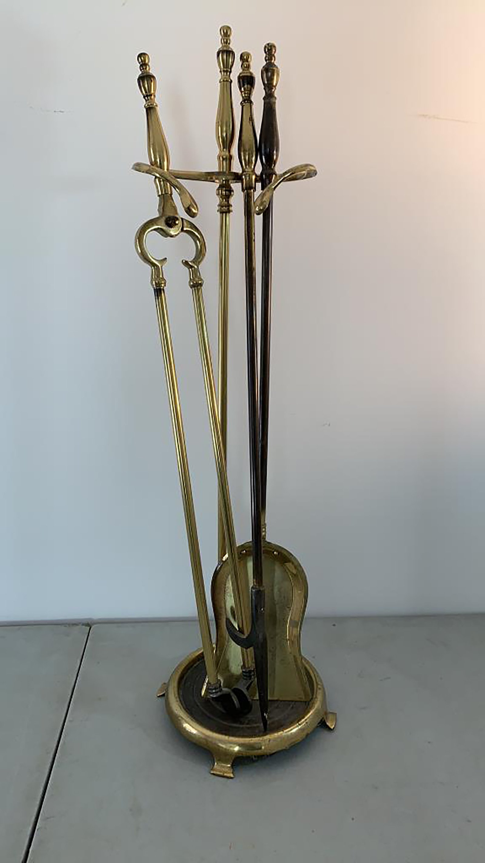 Property photo 153 - TIMED ONLINE ONLY PERSONAL PROPERTY AUCTION IN ALLEN COUNTY, IN