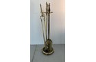 Property photo 153 - TIMED ONLINE ONLY PERSONAL PROPERTY AUCTION IN ALLEN COUNTY, IN