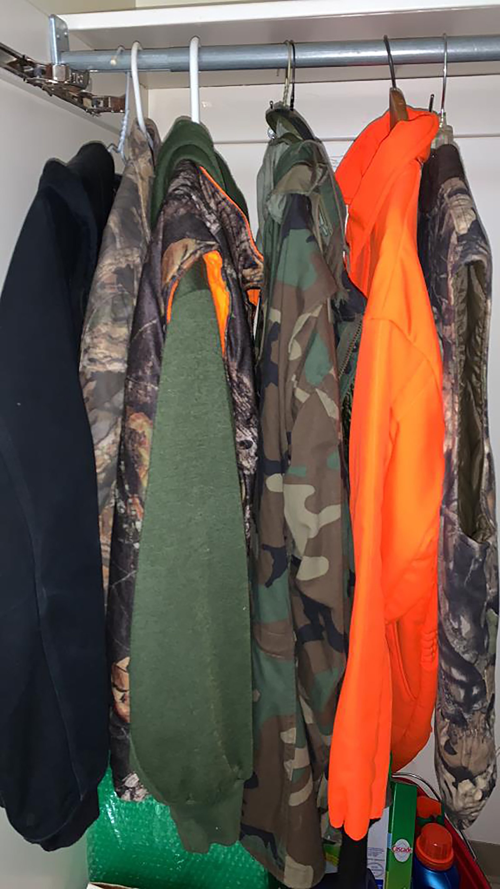 Property photo 154 - TIMED ONLINE ONLY PERSONAL PROPERTY AUCTION IN ALLEN COUNTY, IN