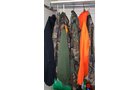 Property photo 154 - TIMED ONLINE ONLY PERSONAL PROPERTY AUCTION IN ALLEN COUNTY, IN