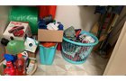 Property photo 156 - TIMED ONLINE ONLY PERSONAL PROPERTY AUCTION IN ALLEN COUNTY, IN