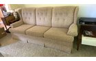 Property photo 157 - TIMED ONLINE ONLY PERSONAL PROPERTY AUCTION IN ALLEN COUNTY, IN