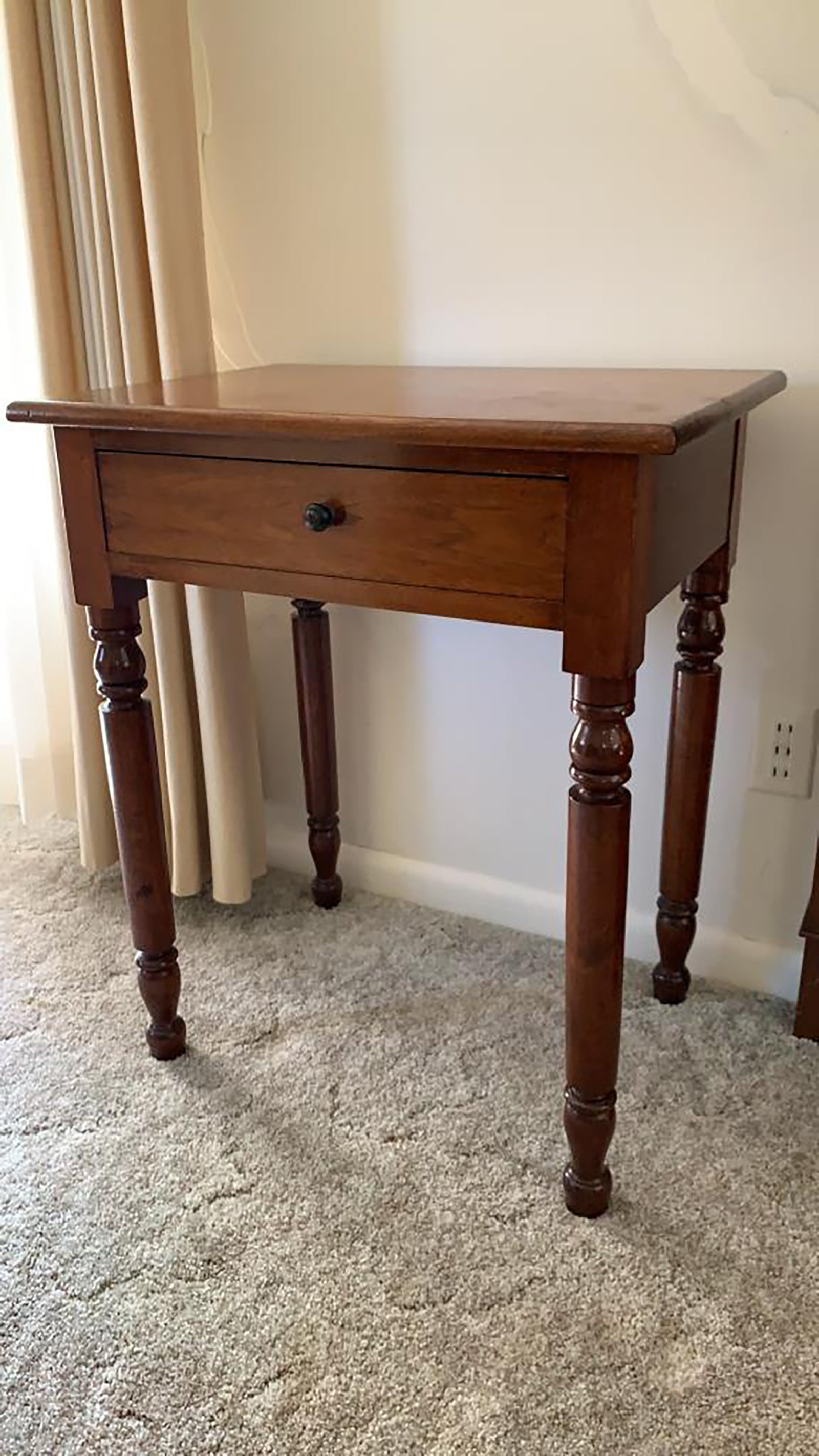 Property photo 158 - TIMED ONLINE ONLY PERSONAL PROPERTY AUCTION IN ALLEN COUNTY, IN