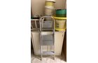 Property photo 159 - TIMED ONLINE ONLY PERSONAL PROPERTY AUCTION IN ALLEN COUNTY, IN