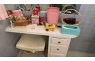 Property photo 160 - TIMED ONLINE ONLY PERSONAL PROPERTY AUCTION IN ALLEN COUNTY, IN